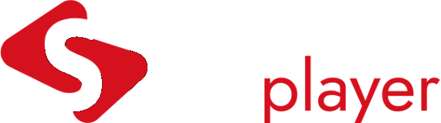 STZ Player Logo